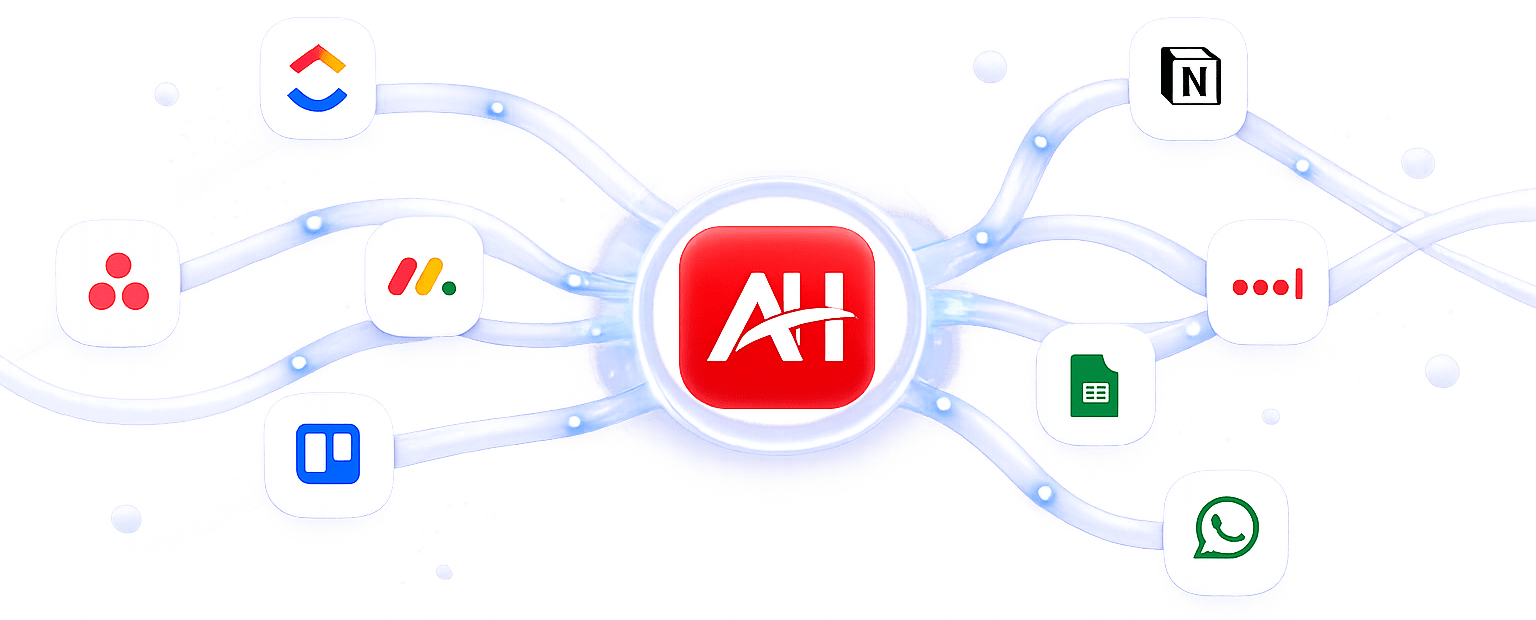 AlignHub