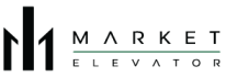 Market-elevator