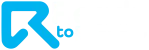 RTR