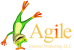 agile