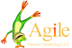 agile