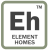 eh