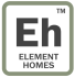 eh