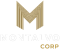montalvo