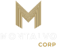 montalvo