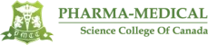 pharma-medical