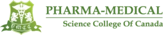pharma-medical