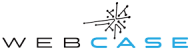 webcase