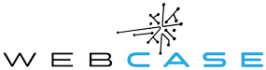 webcase